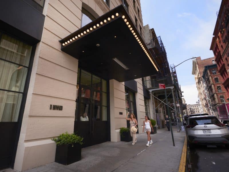 qode-ouml-gallery-img