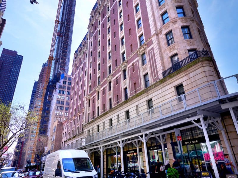 qode-ouml-gallery-img