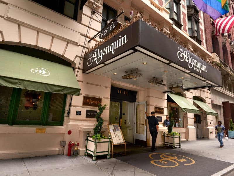 qode-ouml-gallery-img