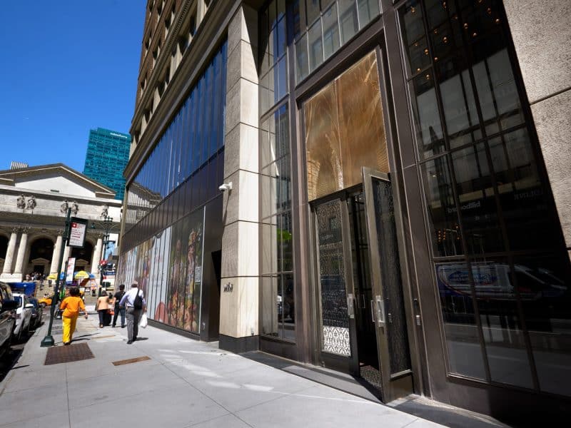 qode-ouml-gallery-img