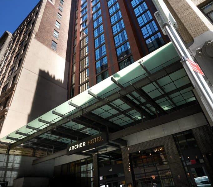 qode-ouml-gallery-img