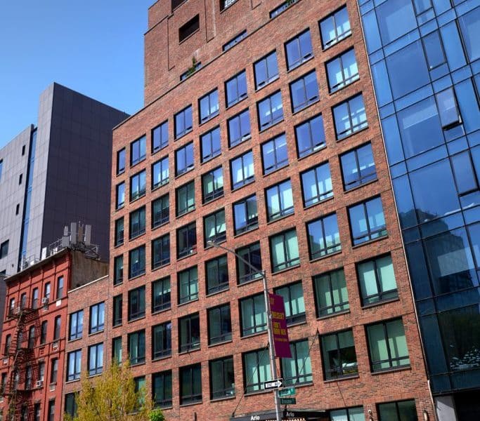 qode-ouml-gallery-img