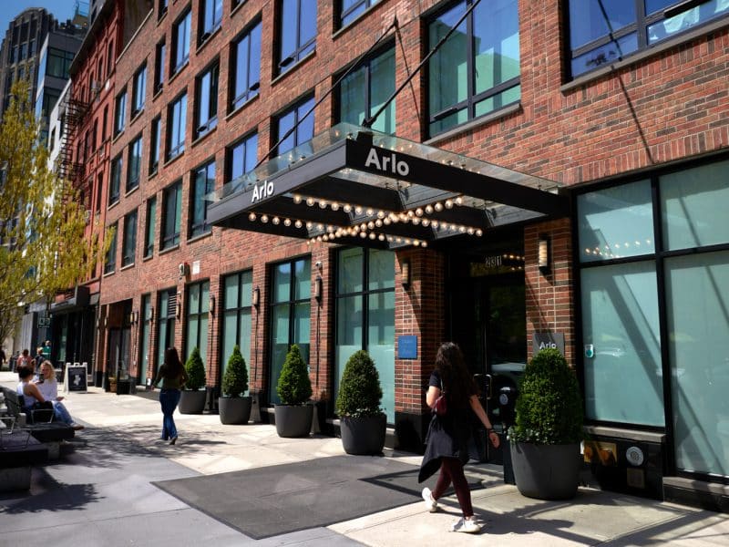 qode-ouml-gallery-img