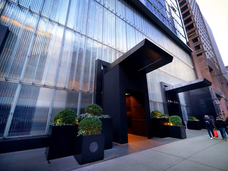 qode-ouml-gallery-img