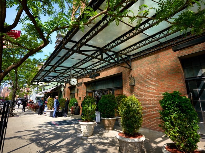 qode-ouml-gallery-img