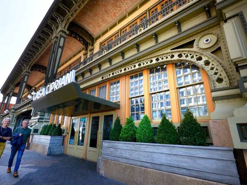 qode-ouml-gallery-img