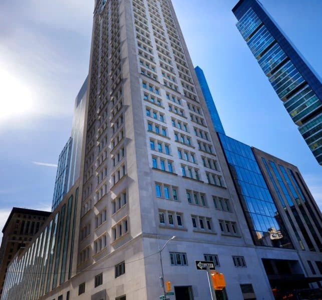 qode-ouml-gallery-img