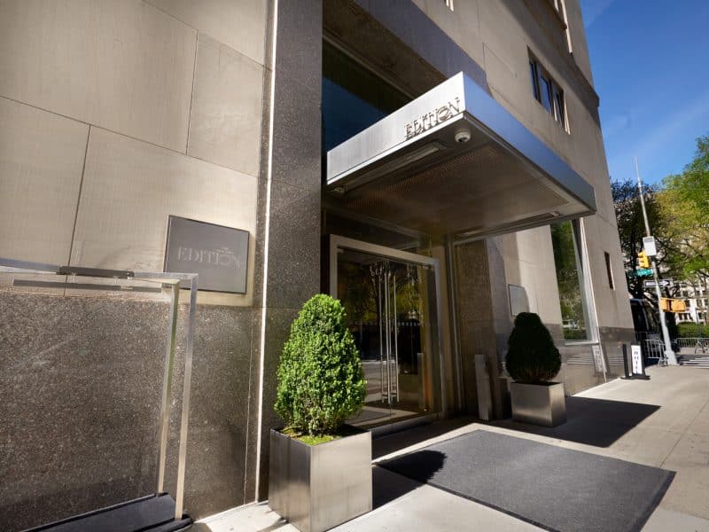 qode-ouml-gallery-img