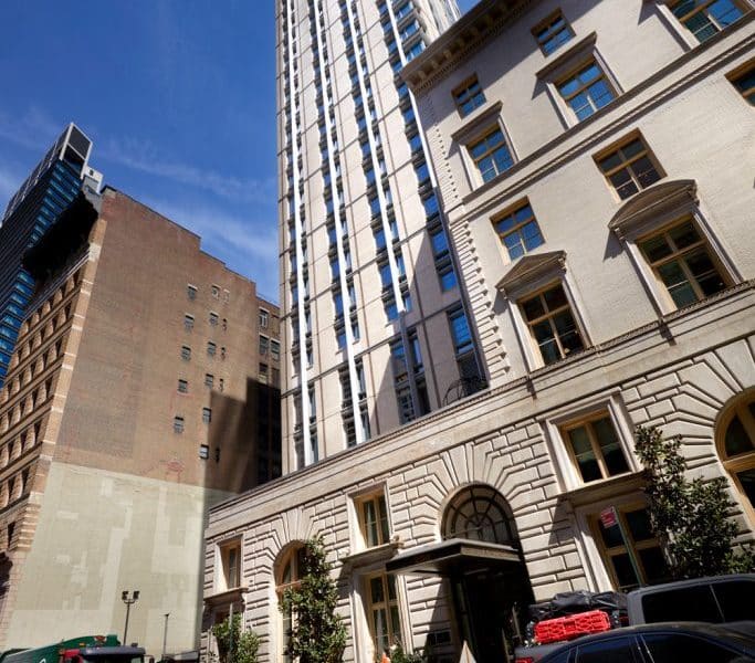 qode-ouml-gallery-img