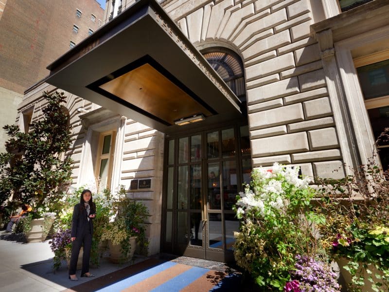 qode-ouml-gallery-img