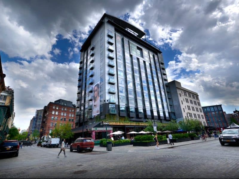 qode-ouml-gallery-img