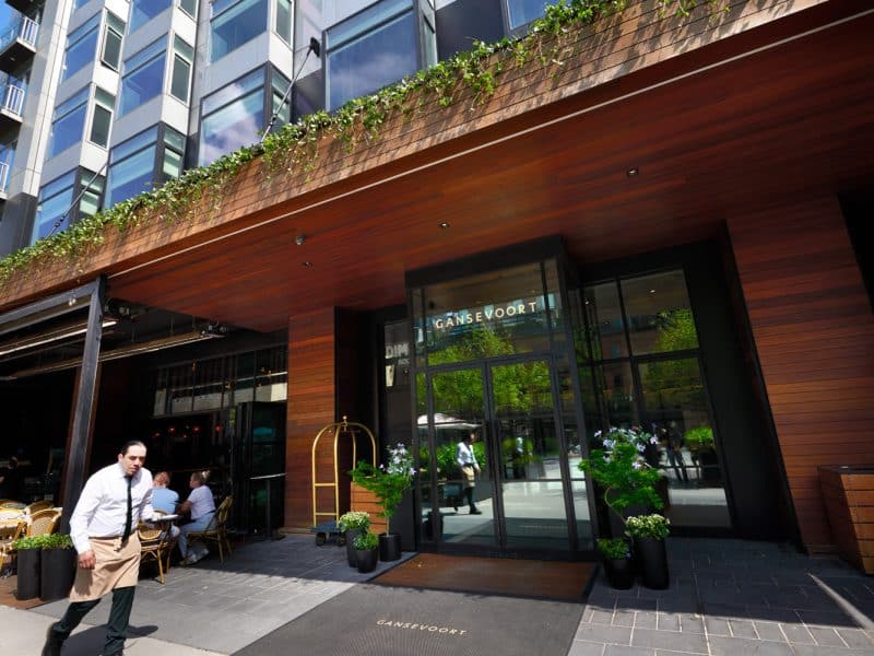 qode-ouml-gallery-img