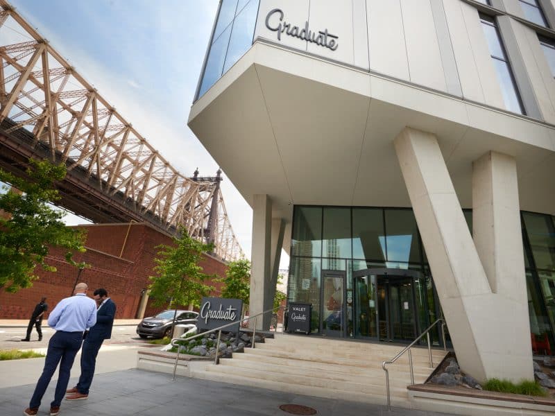 qode-ouml-gallery-img