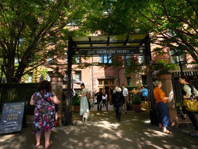 qode-ouml-gallery-img