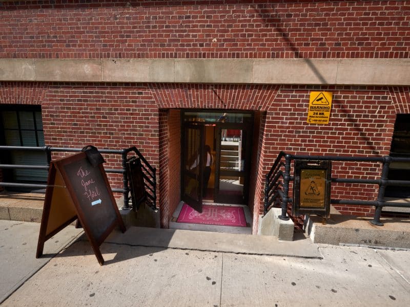 qode-ouml-gallery-img