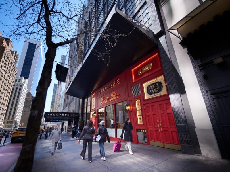 qode-ouml-gallery-img