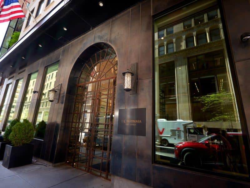 qode-ouml-gallery-img