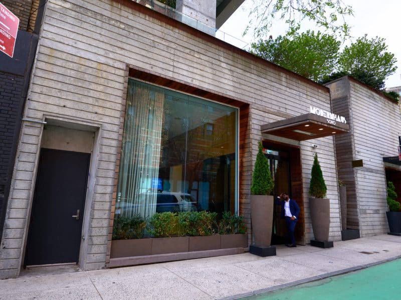 qode-ouml-gallery-img