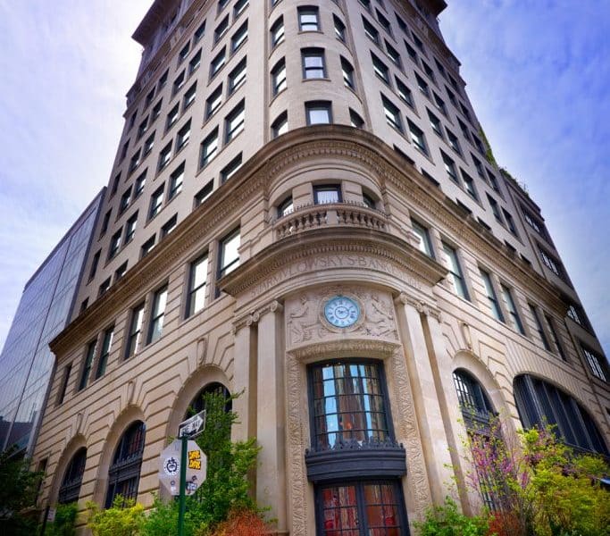 qode-ouml-gallery-img