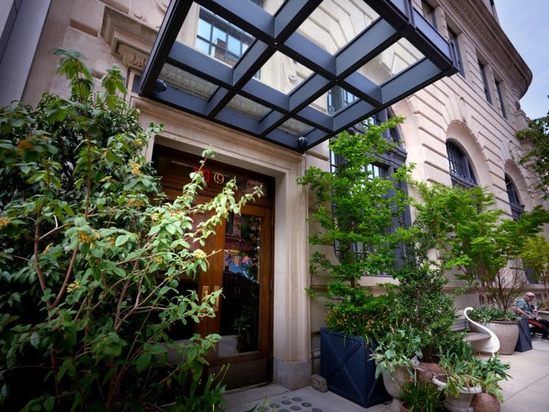 qode-ouml-gallery-img