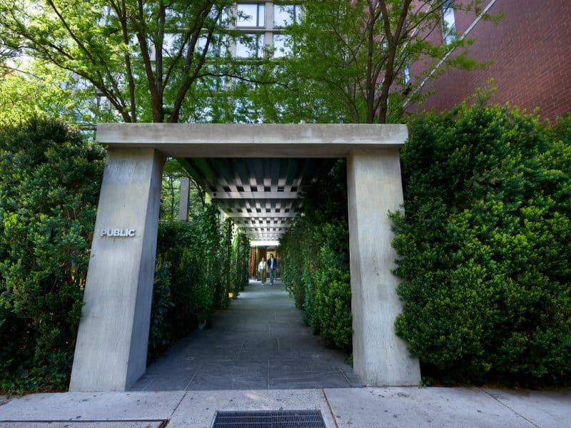 qode-ouml-gallery-img