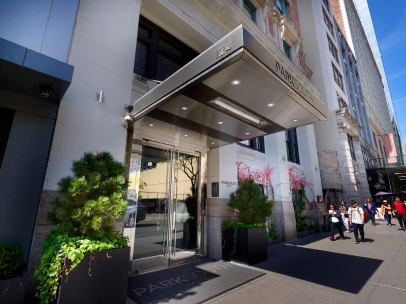 qode-ouml-gallery-img