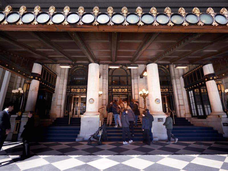 qode-ouml-gallery-img