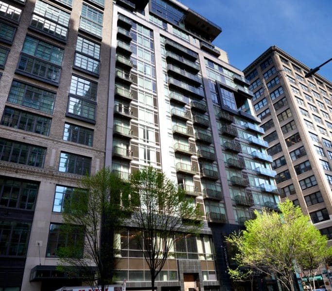 qode-ouml-gallery-img