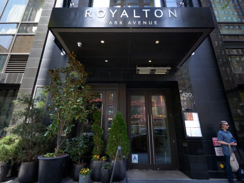 qode-ouml-gallery-img