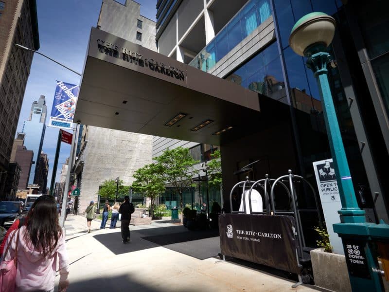 qode-ouml-gallery-img