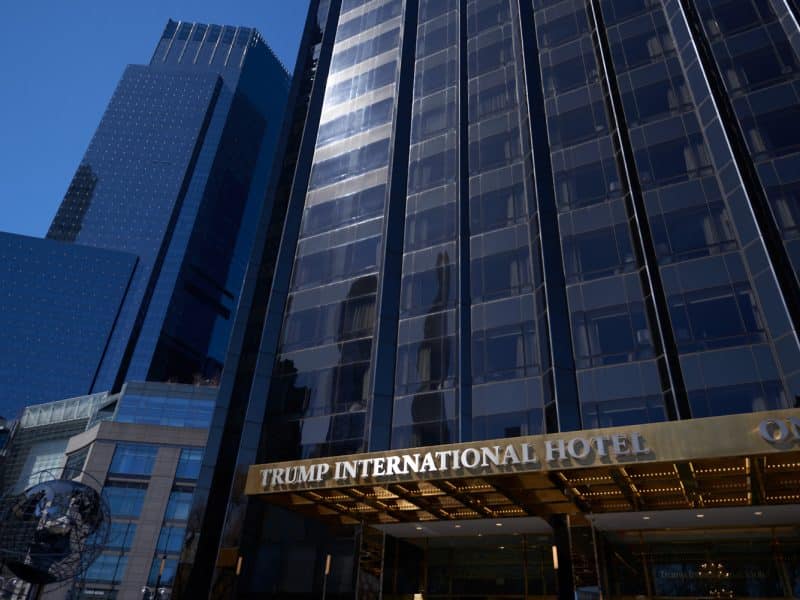 qode-ouml-gallery-img