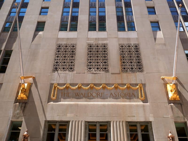 qode-ouml-gallery-img