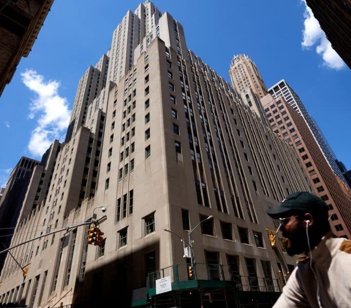 qode-ouml-gallery-img