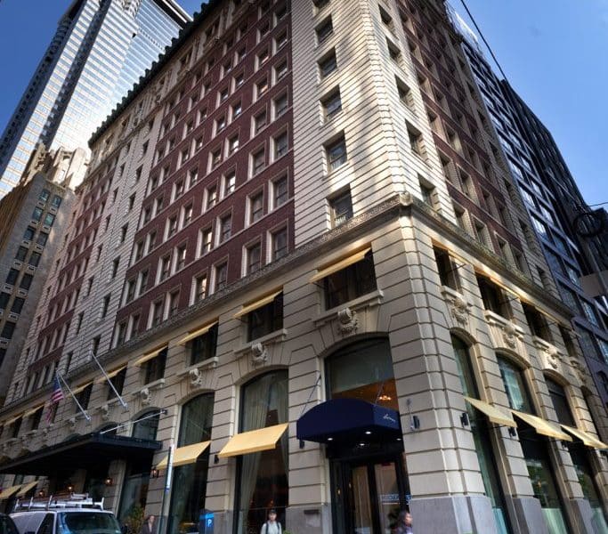 qode-ouml-gallery-img