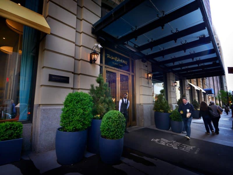 qode-ouml-gallery-img