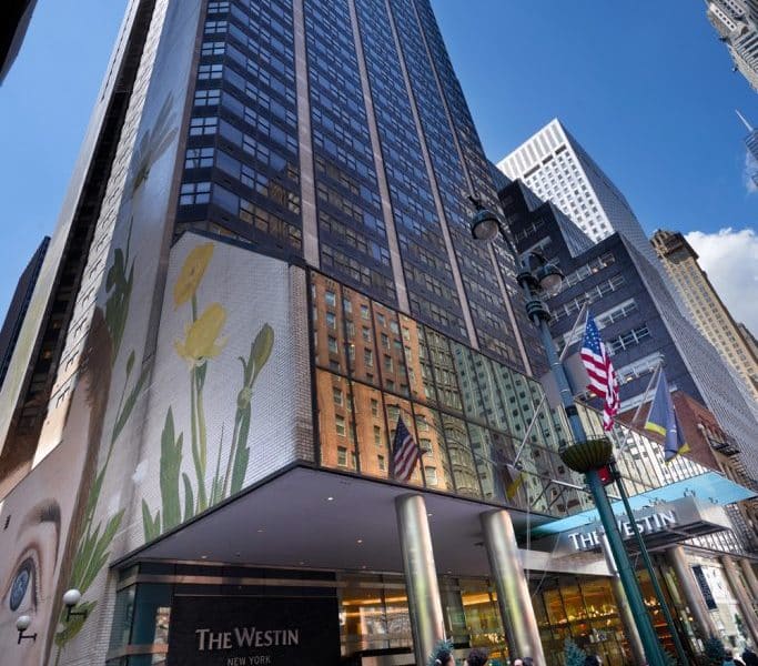 qode-ouml-gallery-img