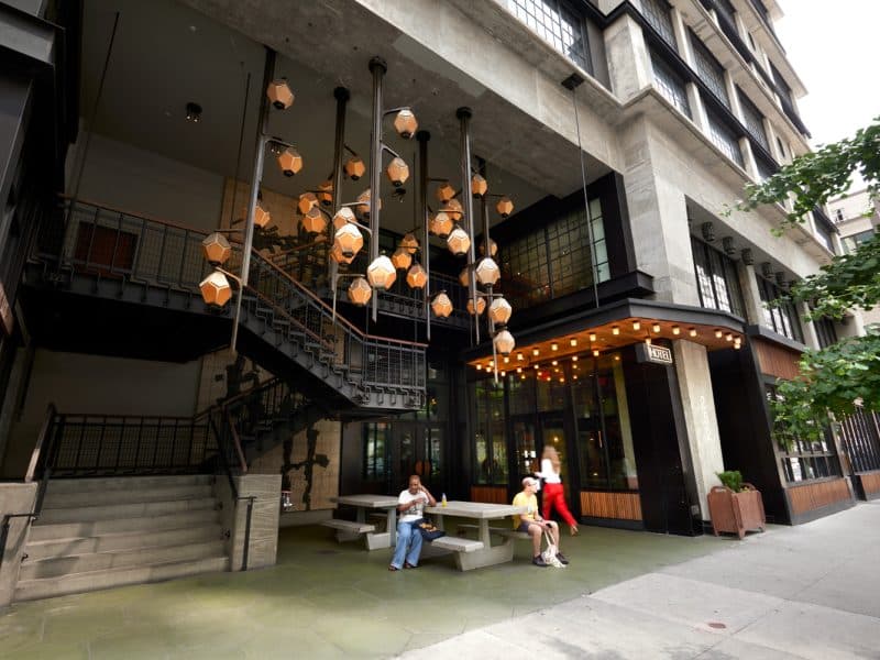 qode-ouml-gallery-img