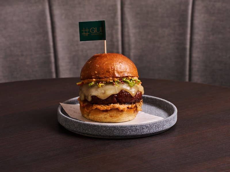 qode-ouml-gallery-img