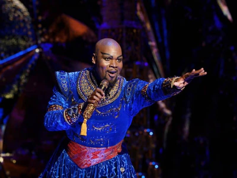 qode-ouml-gallery-img