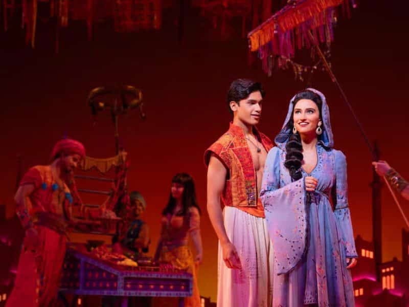 qode-ouml-gallery-img