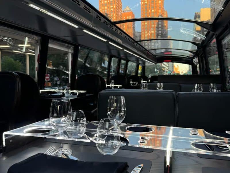 qode-ouml-gallery-img