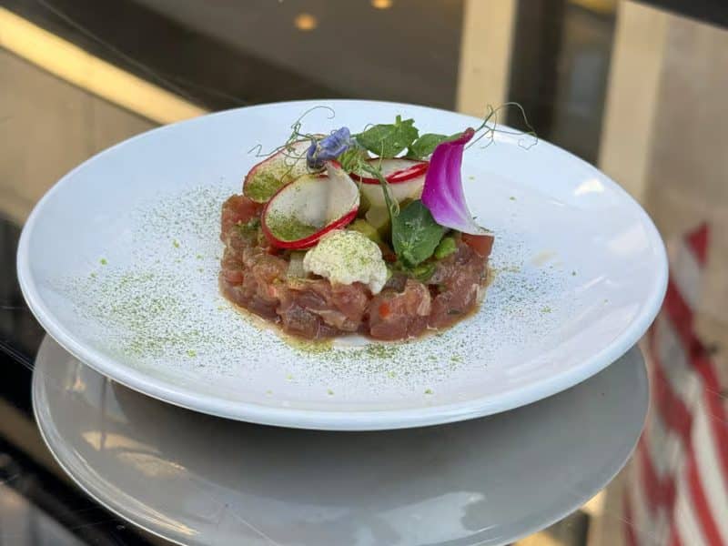 qode-ouml-gallery-img