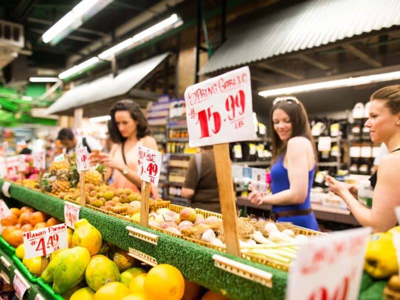 qode-ouml-gallery-img