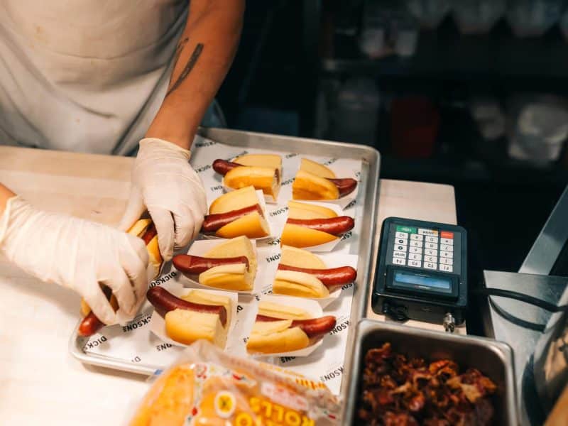 qode-ouml-gallery-img