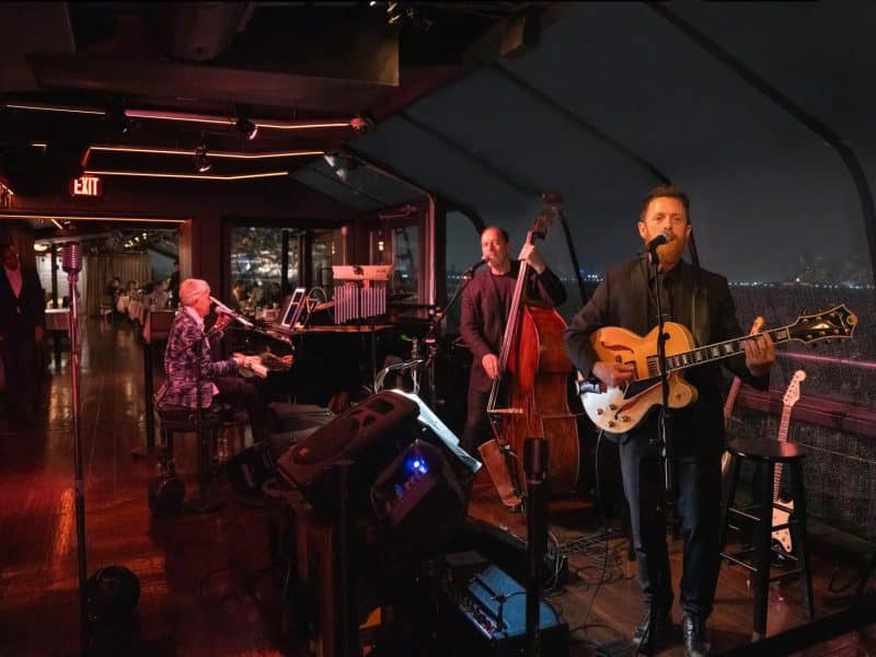 qode-ouml-gallery-img