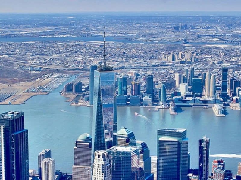 qode-ouml-gallery-img