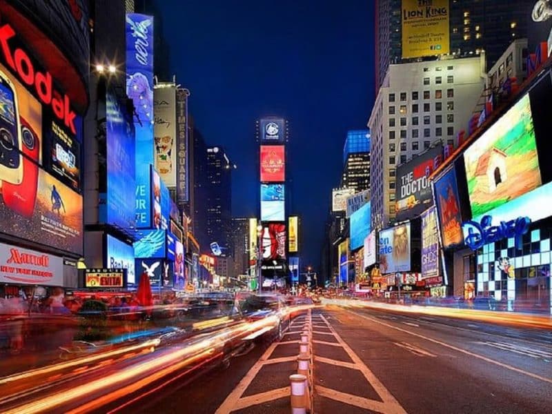 qode-ouml-gallery-img