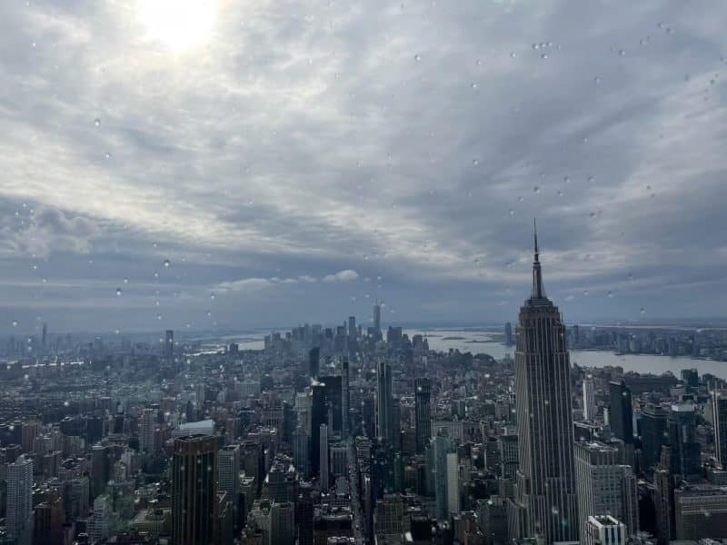 qode-ouml-gallery-img