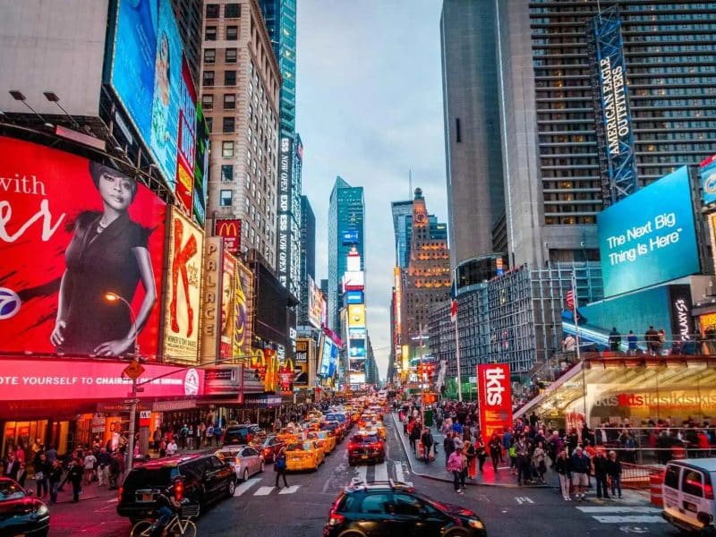 qode-ouml-gallery-img