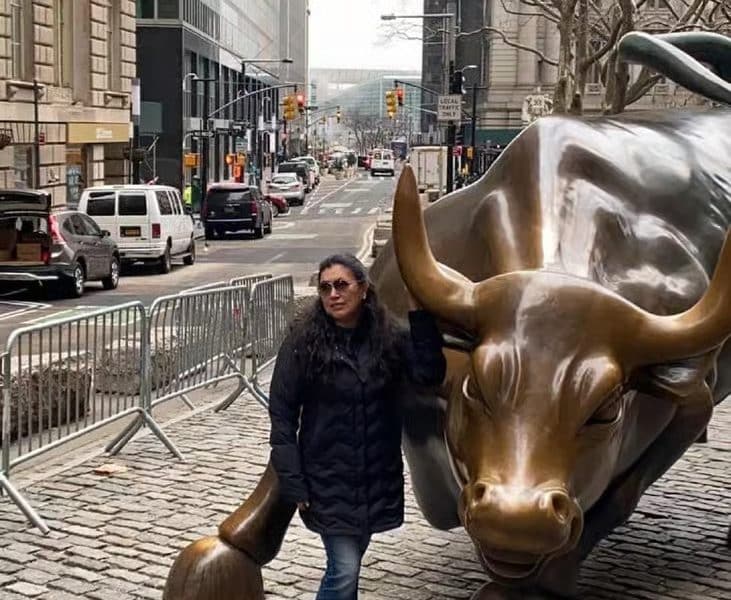 qode-ouml-gallery-img